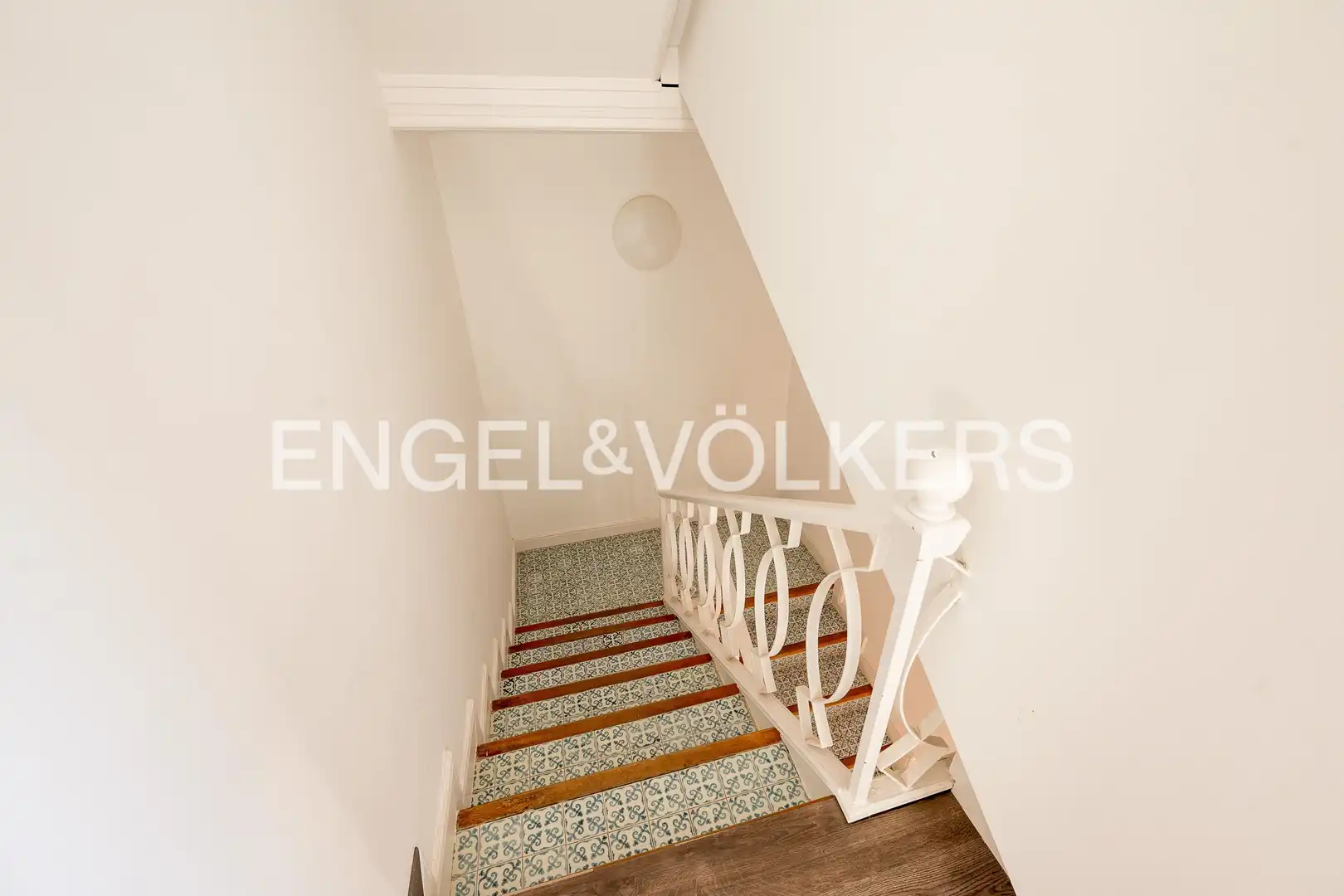 Houses for sale in Galapagar  with Heating, Private garden and Parquet flooring