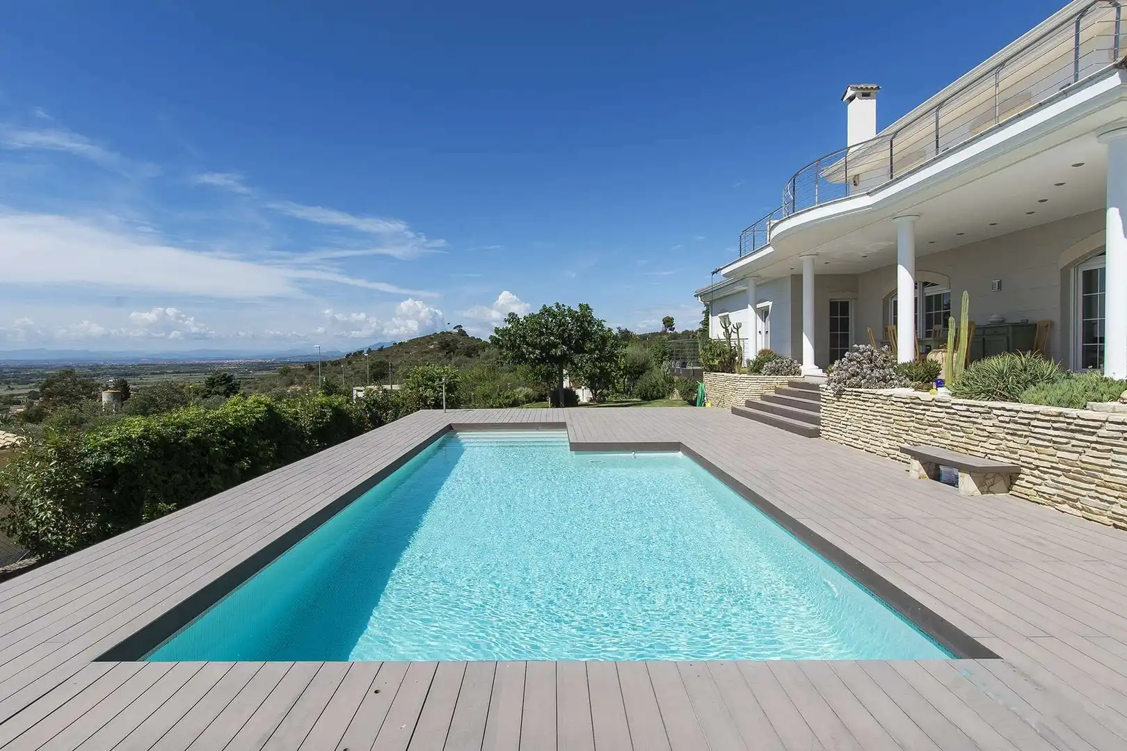 Casa con terraza en venta en Xaloc, imagen 6