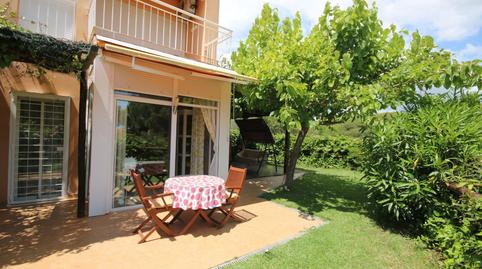 Foto 5 de Apartamento en venta en Islantilla Golf, Islantilla