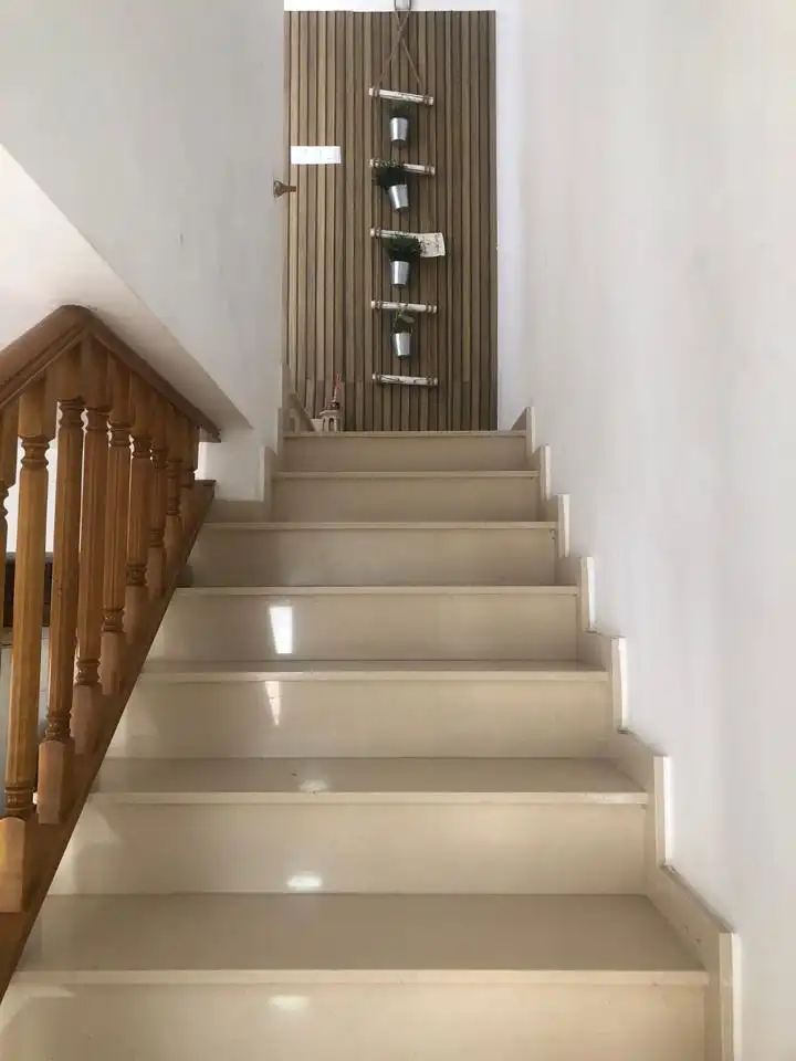 Duplex con piscina in vendita a Calle Pintor Sobejano, imagen 36