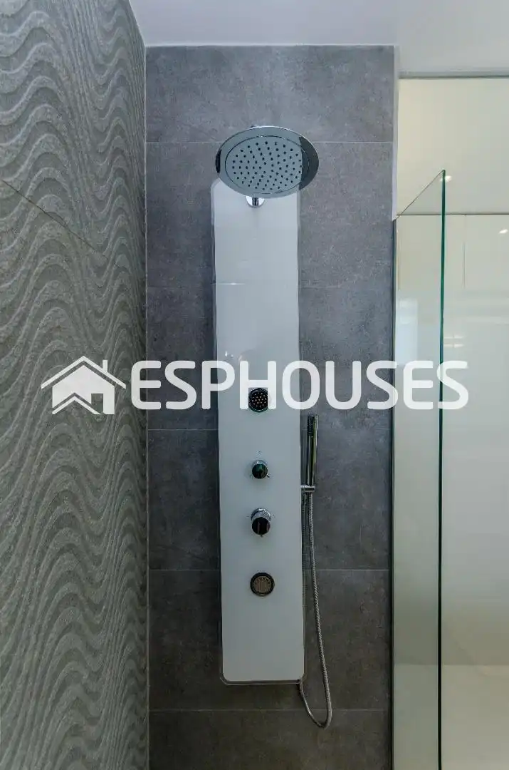 House with terrace for sale in Orihuela Costa, imagen 121