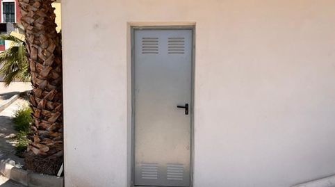 Foto 3 de Pis en venda a Ur. la Noria, Nueva Nerja, Nerja