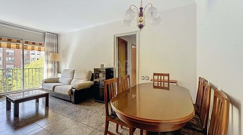 Foto 4 von Wohnung zum Verkauf in Avinguda de Can Boada del Pi, 5, Can Boada del Pi, Terrassa