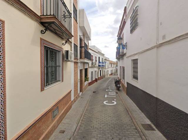 Piso en Venta en El Viso del Alcor