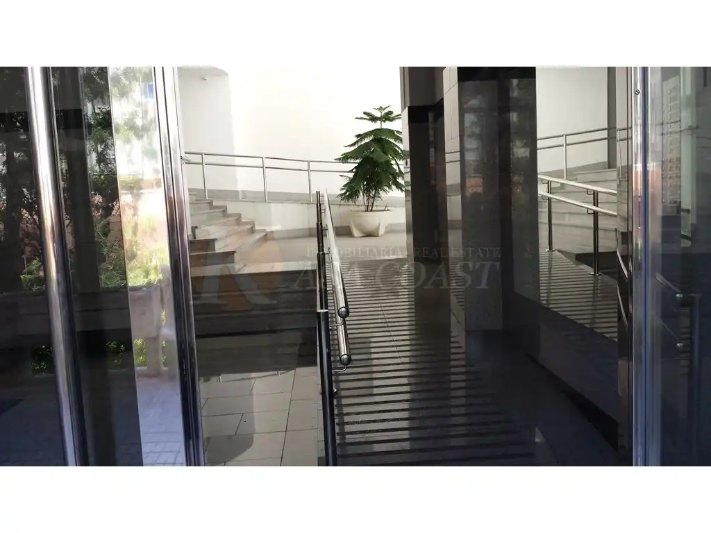 Ático en venta en Fuengirola con Aire acondicionado, Jardín privado y Terraza