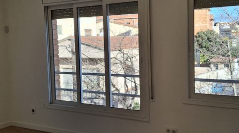 Photo 3 of Flat for sale in Carrer del Pedraforca, 3, Sant Francesc, Sant Cugat del Vallès