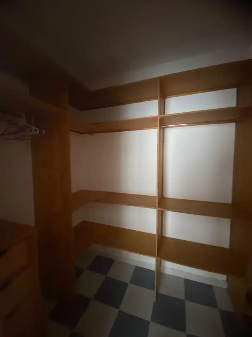 Casa o chalet en venta en C/ Arboleda, 10, Centro