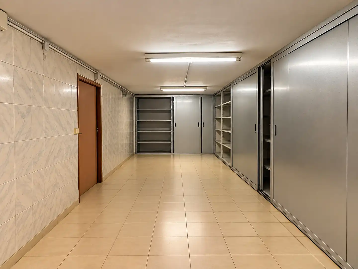 Villa avec terrasse à vendre à Calle Jávea, imagen 6