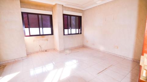 Photo 2 of Flat for sale in Guijuelo, Salamanca