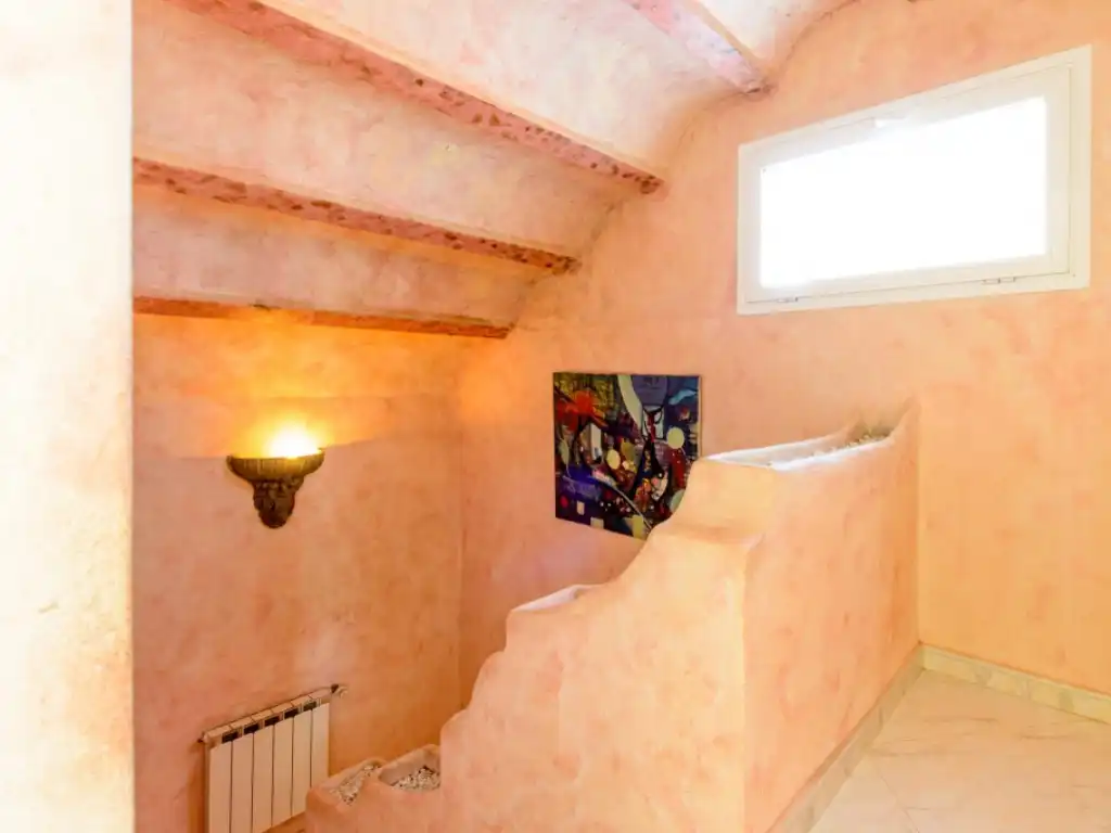 Casa o chalet en venta en Sant Josep de sa Talaia