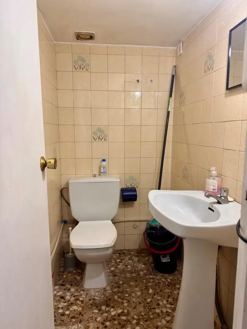 Local comercial de lloguer a Calle NAVAS LAS, imagen 24