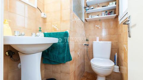 Foto 3 de Pis en venda a Ciudad Jardín - Tagarete - El Zapillo, Almería