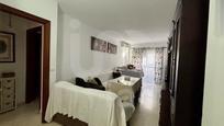 Bedroom of Flat for sale in Cartaya