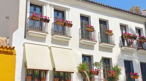 Photo 3 of Duplexes for sale in Casco Antiguo, Marbella