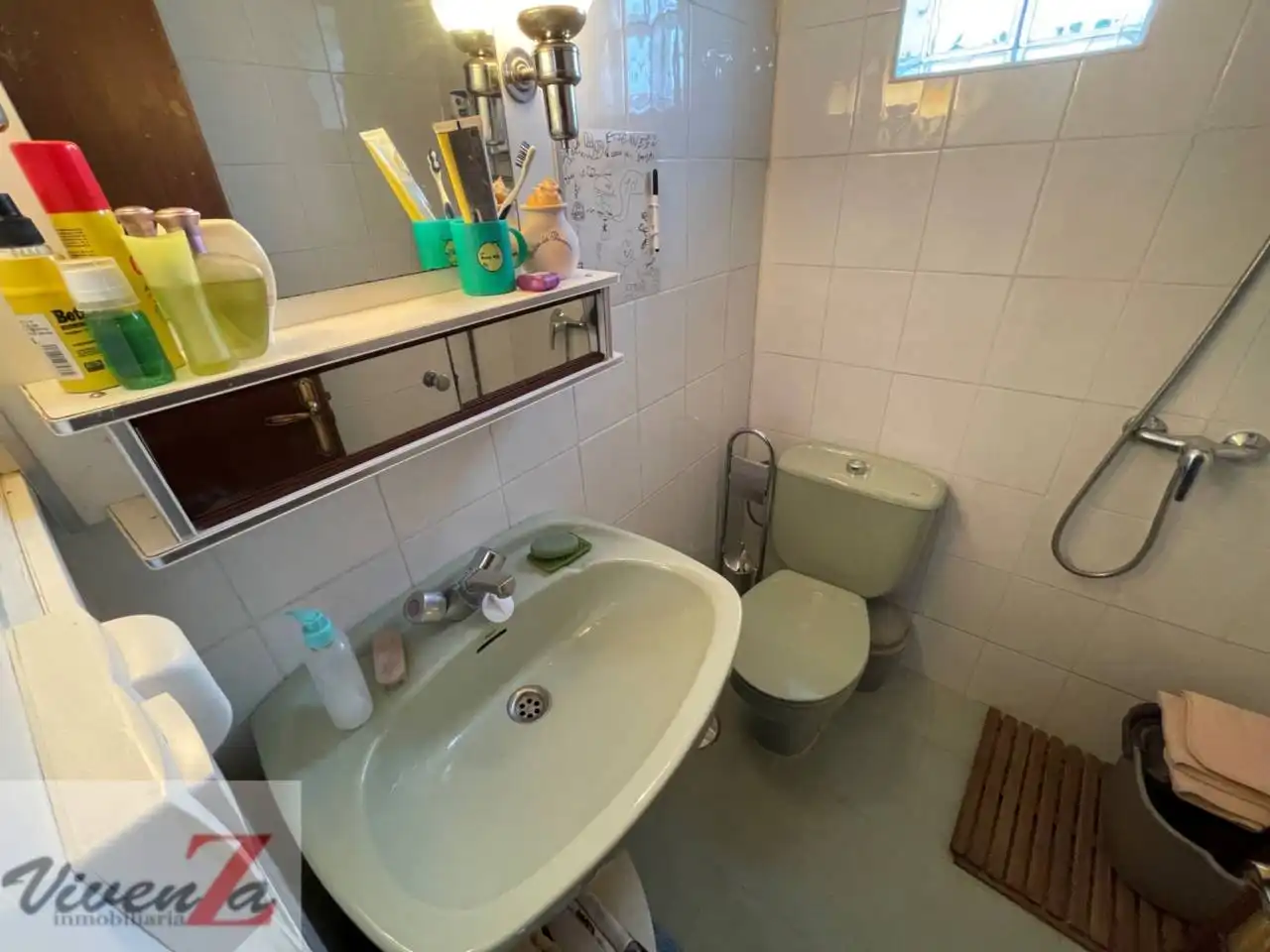 Casa en venda a Morales del Vino, imagen 18