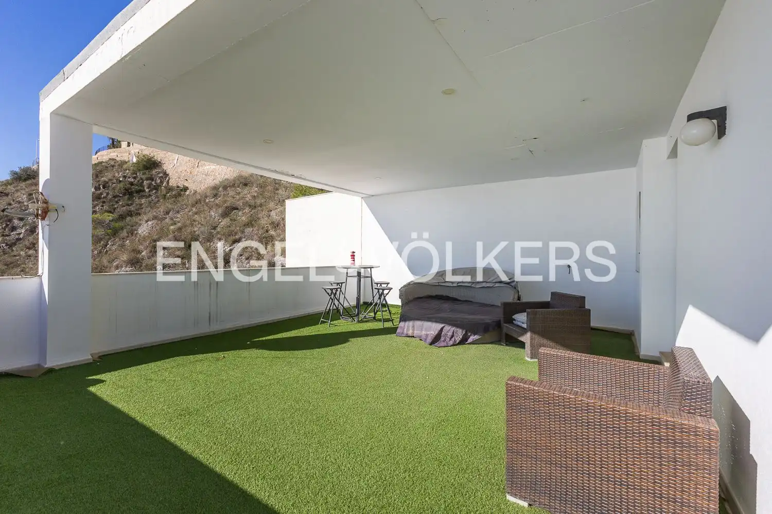 Casa en venta en El Faro, imagen 11