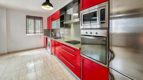 Foto 2 von Wohnung zum Verkauf in Calle la Acacia, 44, Los Portales - Visvique, Arucas