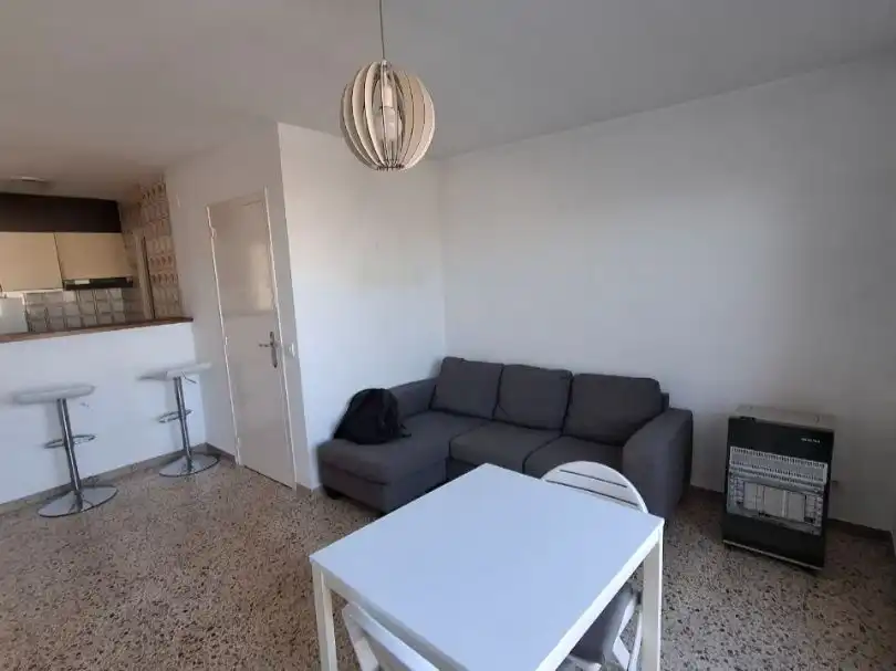 Appartement à vendre à Sant Josep 41, imagen 7