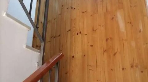 Foto 3 de Casa adosada en venda a Capellanía - Retamar, Alhaurín de la Torre