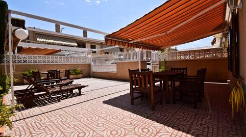 Photo 2 of House or chalet to rent in Calle de María, Playa Tamarit - Playa Lissa, Alicante