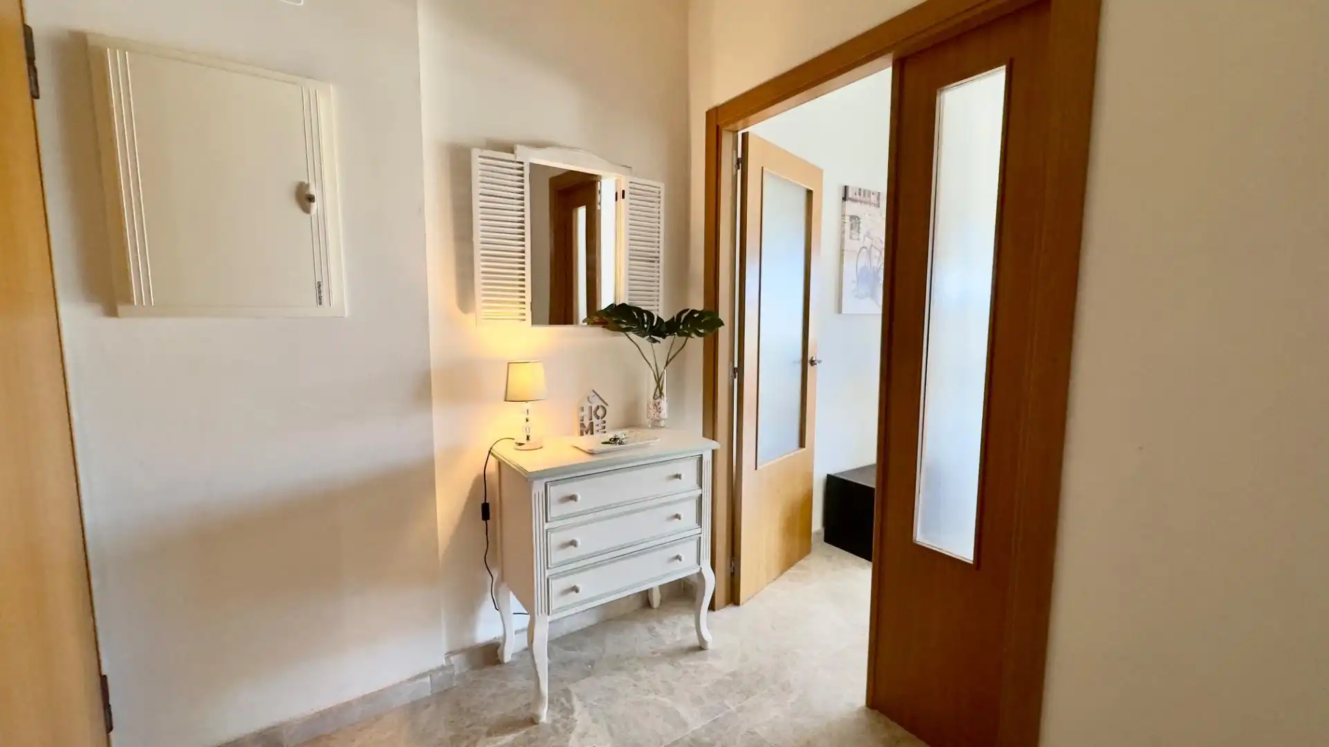 Flat for sale in Plaza Plaza de Europa, Las Tres Piedras - Costa Ballena