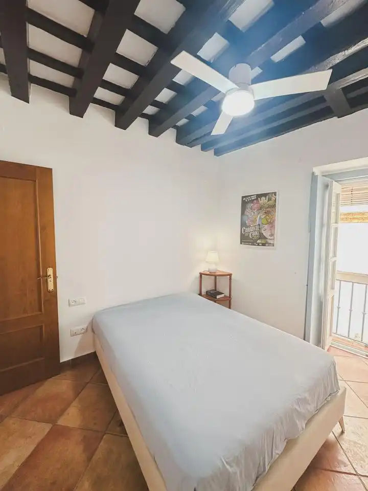 Wohnung zum Verkauf in El Pópulo - Santa María, imagen 11