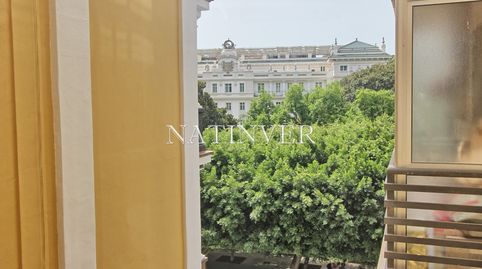 Photo 5 of Flat for sale in Paseo Reding, 33, La Malagueta - Monte Sancha, Málaga Capital