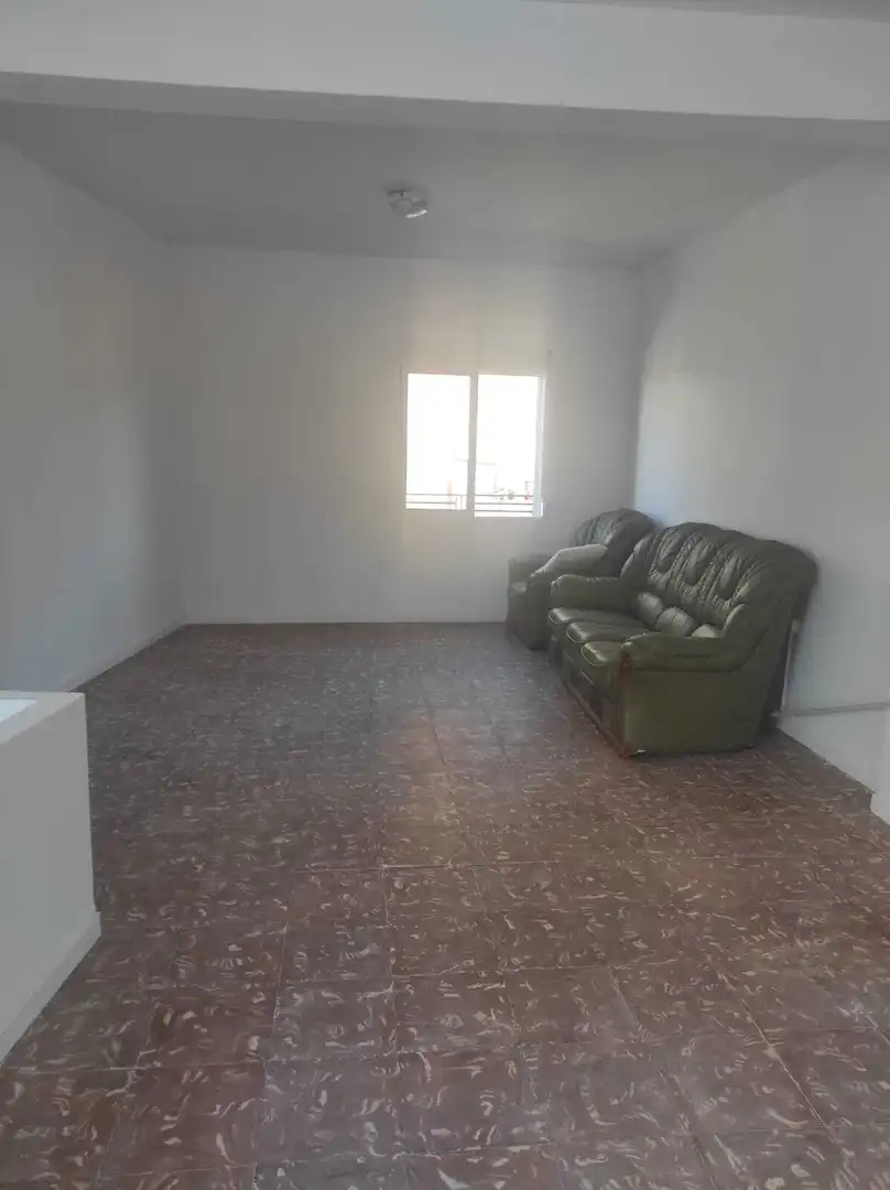 Residential for sale in Tavernes de la Valldigna, imagen 4