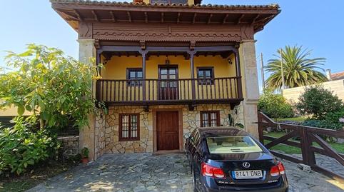 Photo 4 of House or chalet for sale in Posada - Barro, Asturias