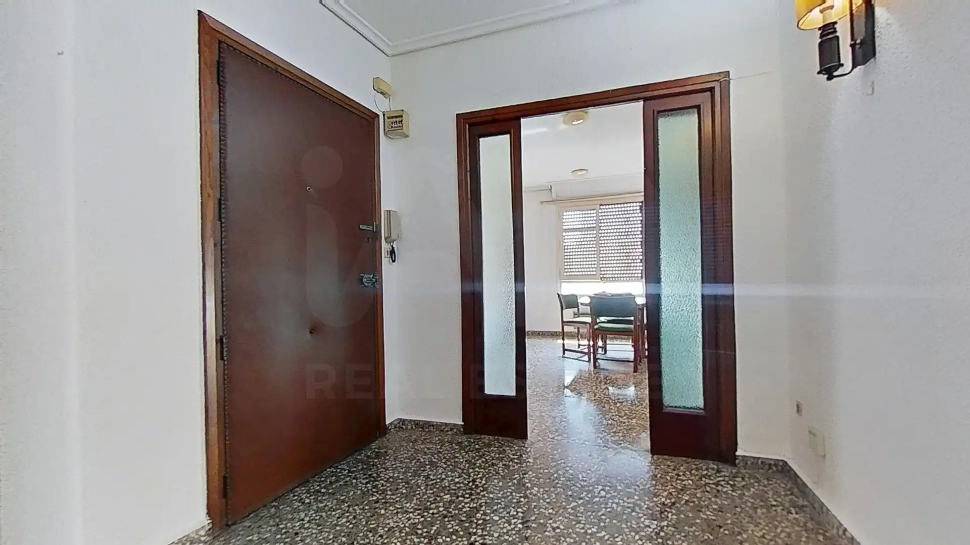 Flat with lift for sale in Cariñena - Carinyena, imagen 34