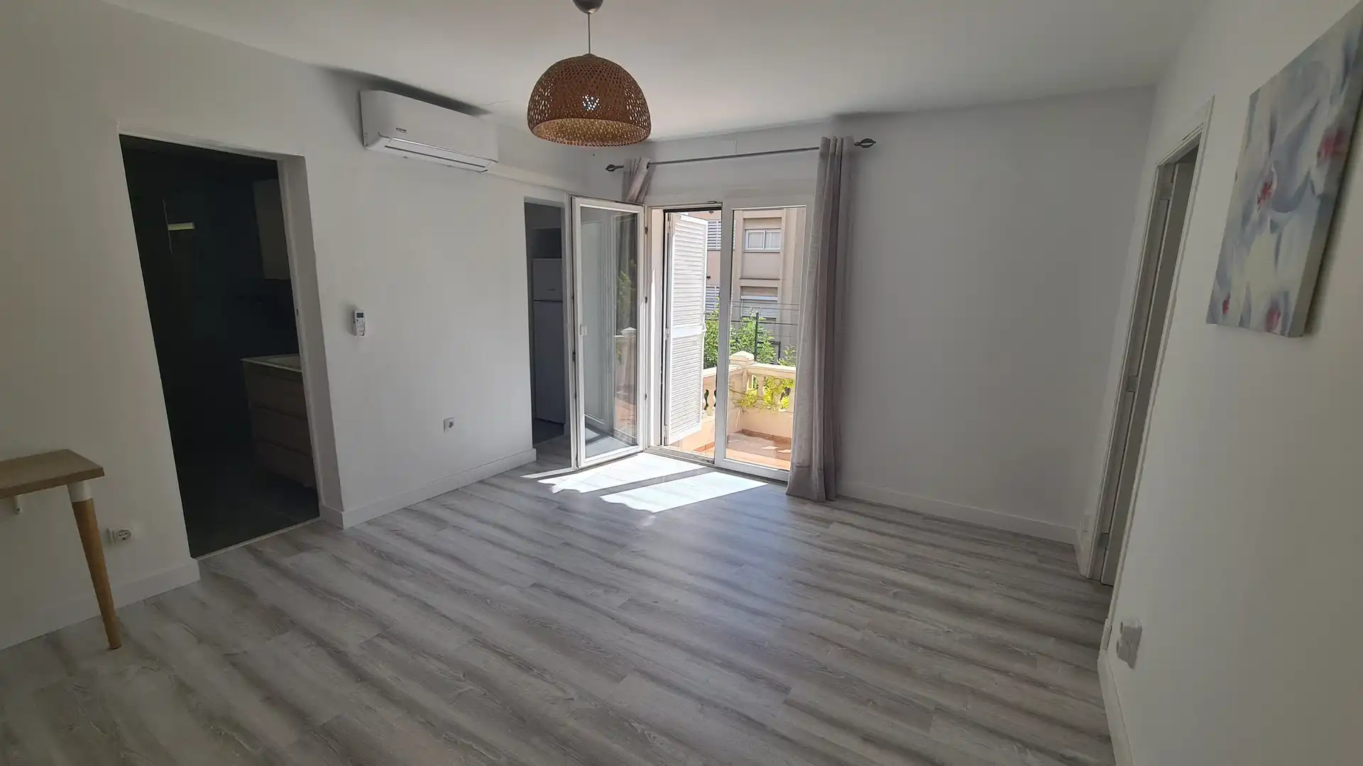 Wohnung zur Miete in Palmanova, imagen 8
