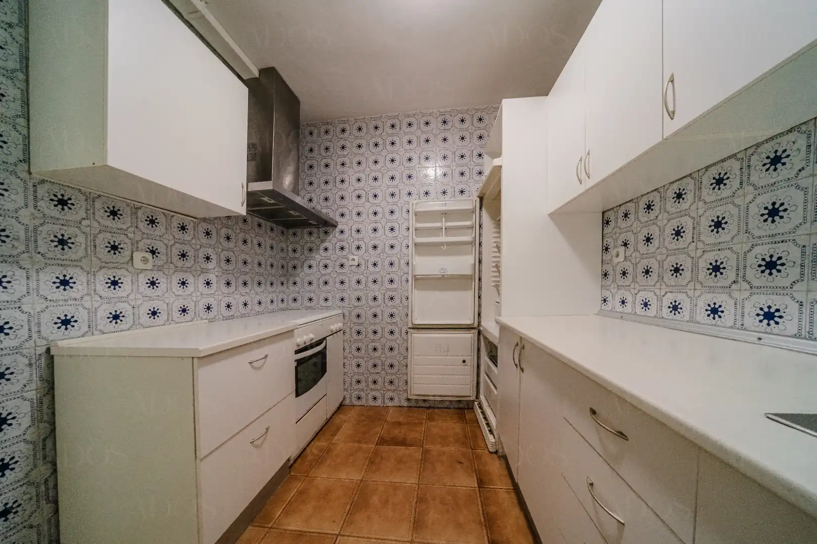 Wohnung mit Aufzug zum Verkauf in Calle Doctor Fleming 10, imagen 7