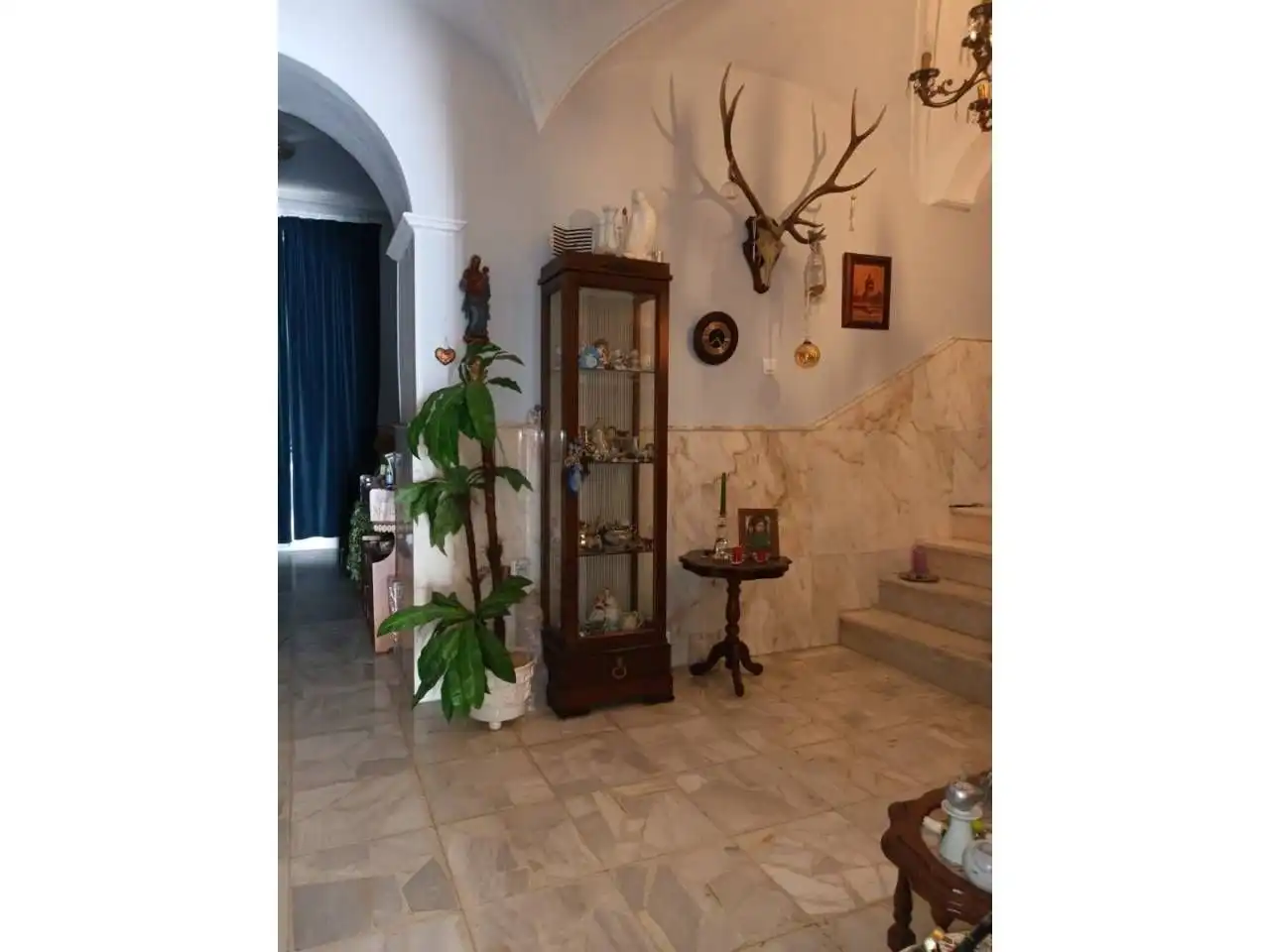 Casa en venda a Calamonte, imagen 10