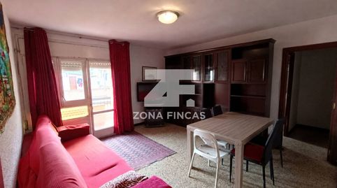 Photo 2 of Flat for sale in Calle el Cano, Canyet, Badalona