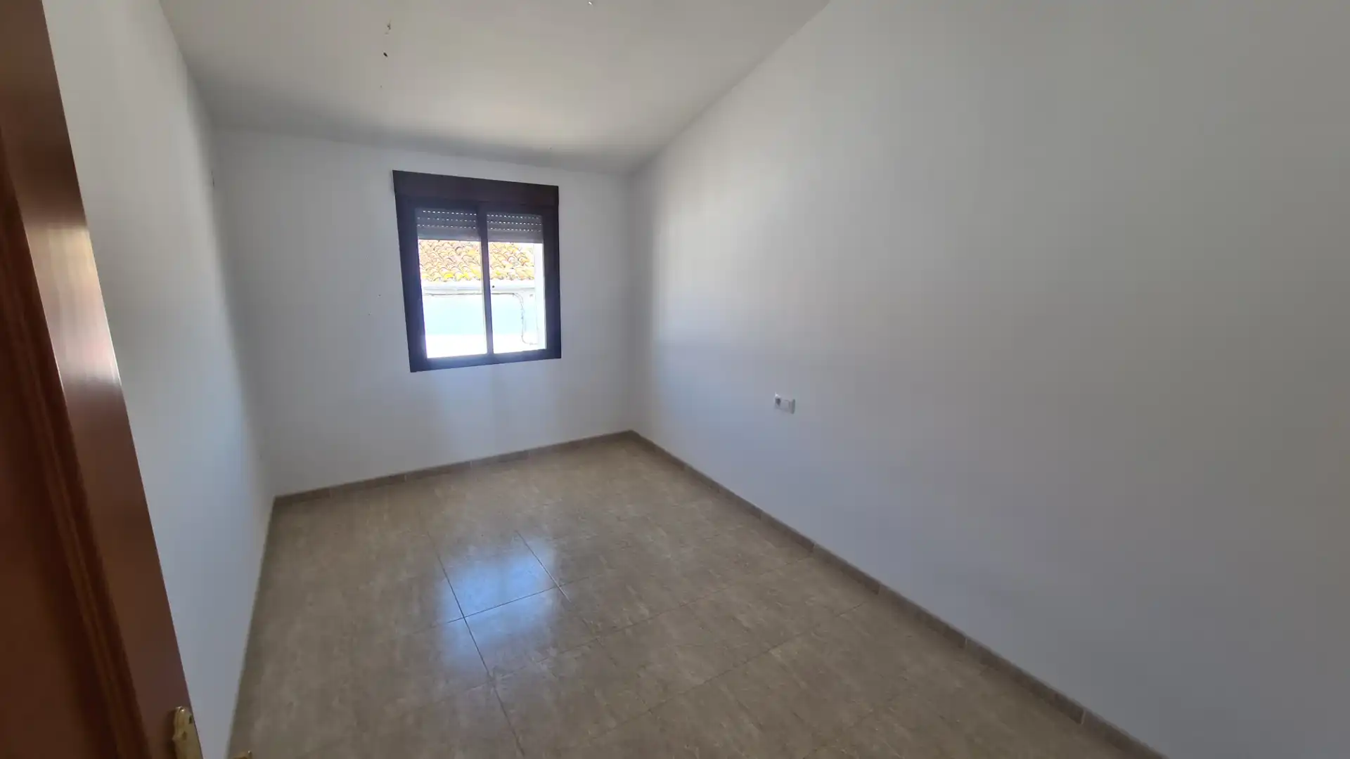 House for sale in Azuaga, imagen 17