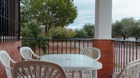 Photo 4 of Country house for sale in Alcolea, Córdoba