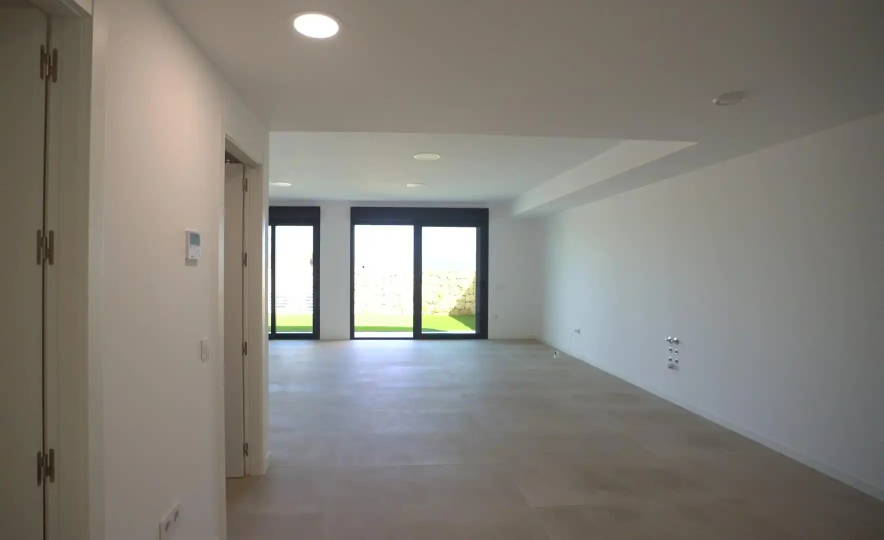 Maison avec piscine à vendre à Finestrat Pueblo, imagen 24