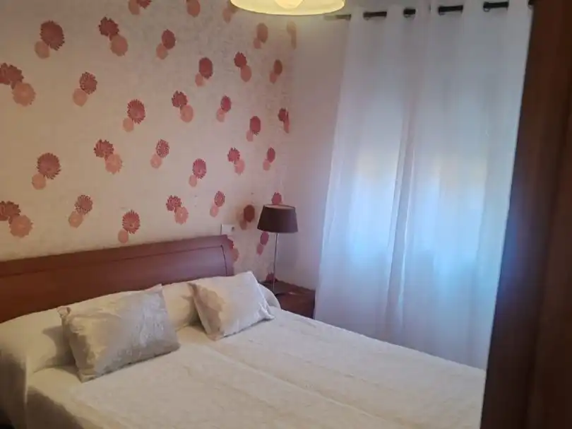 Chalet con jardín en venta en Comunidad Murciana 6, imagen 13