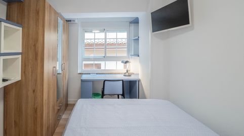 Photo 5 of Flat for rent in Calle Ángel, 2, Centro - Sagrario, Granada Capital