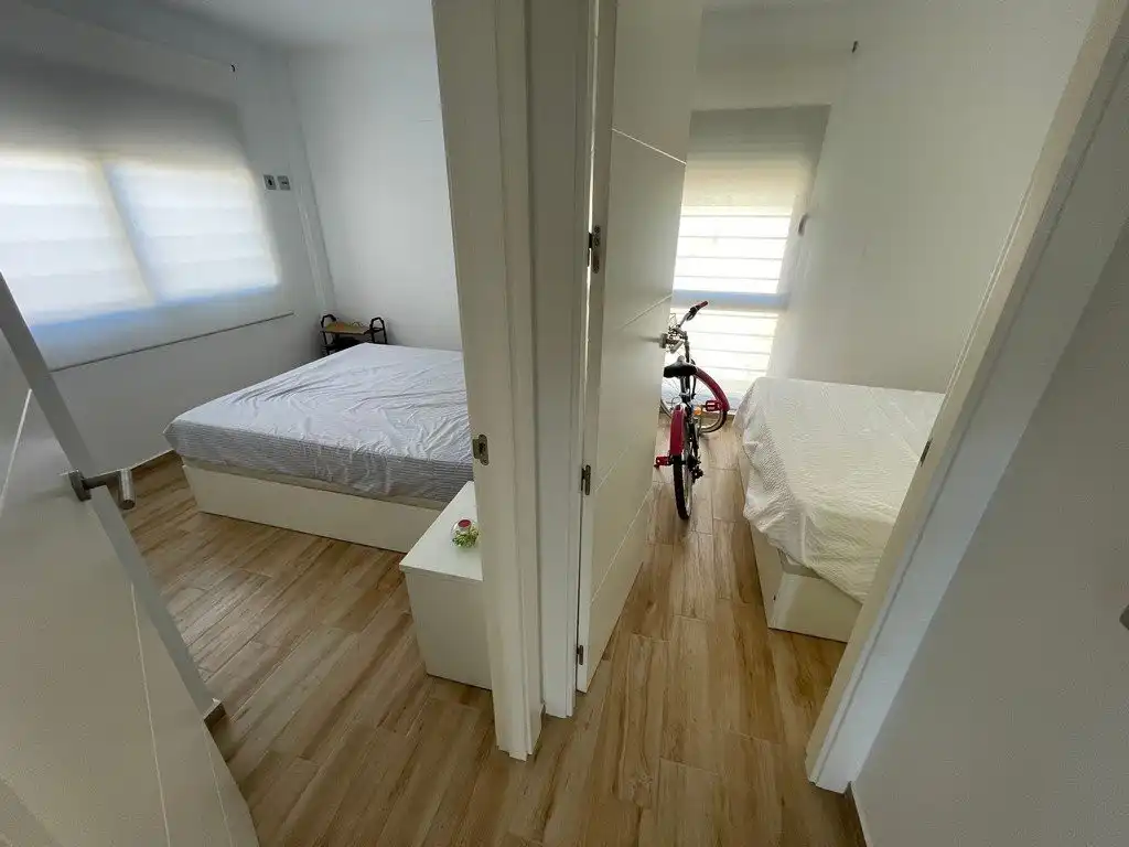 Casa o chalet en venta en N/A, -1, Islas Menores - Mar de Cristal
