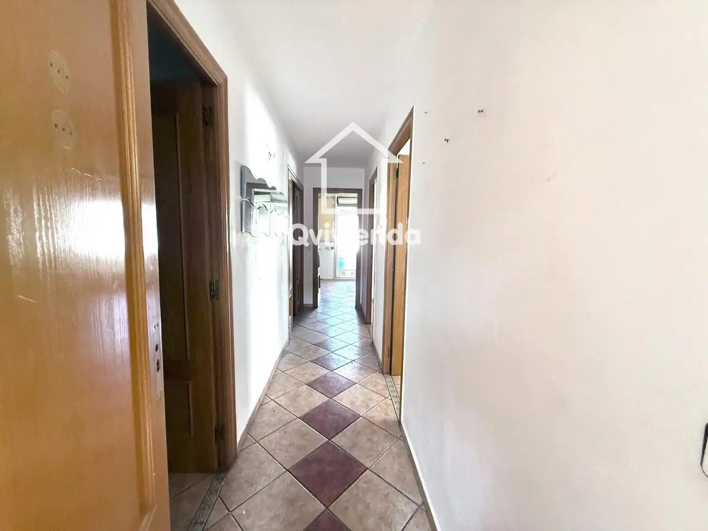 Villa à vendre à Quinze, imagen 34