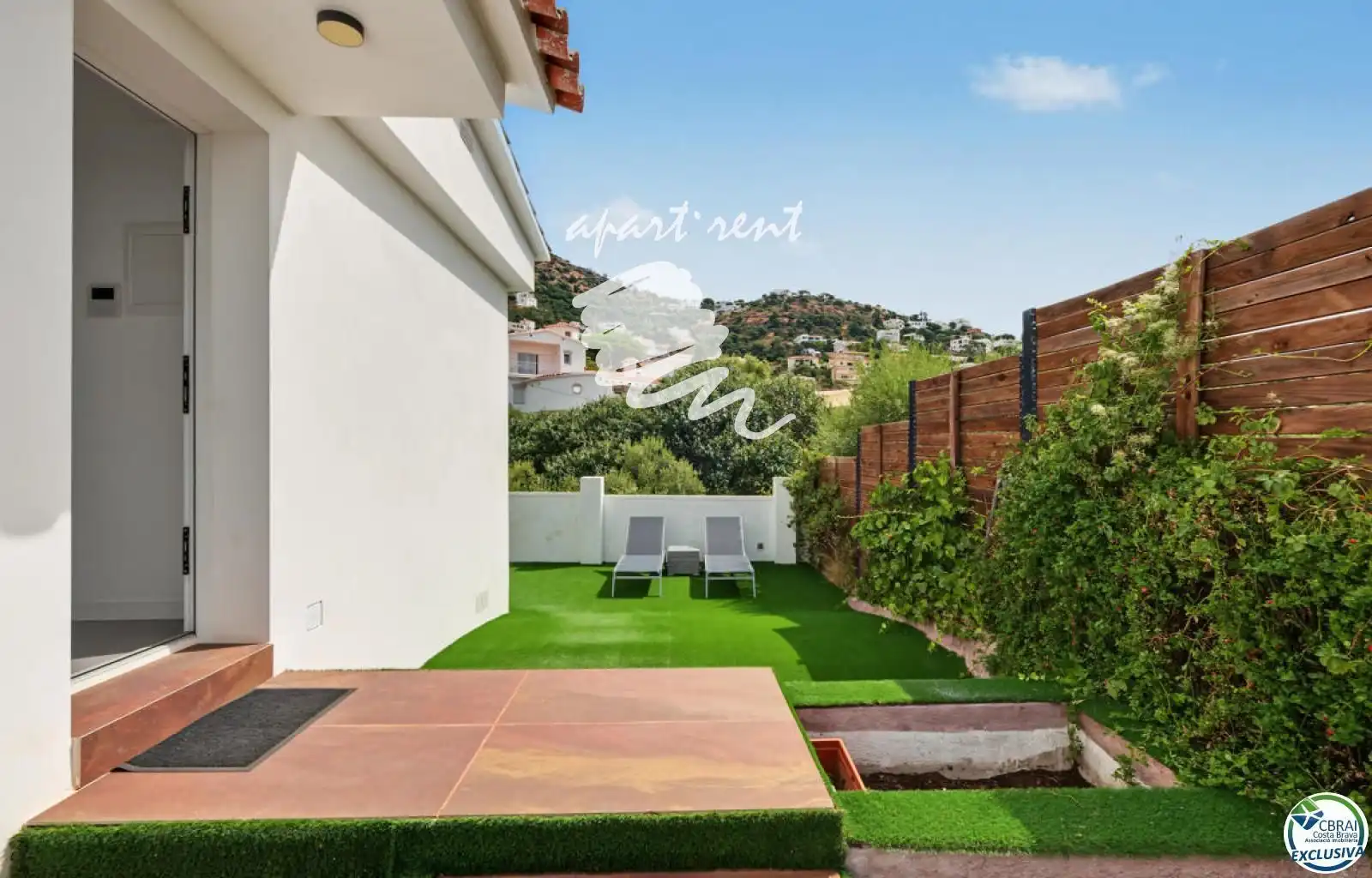 Casa con terraza en venta en cordova, imagen 9