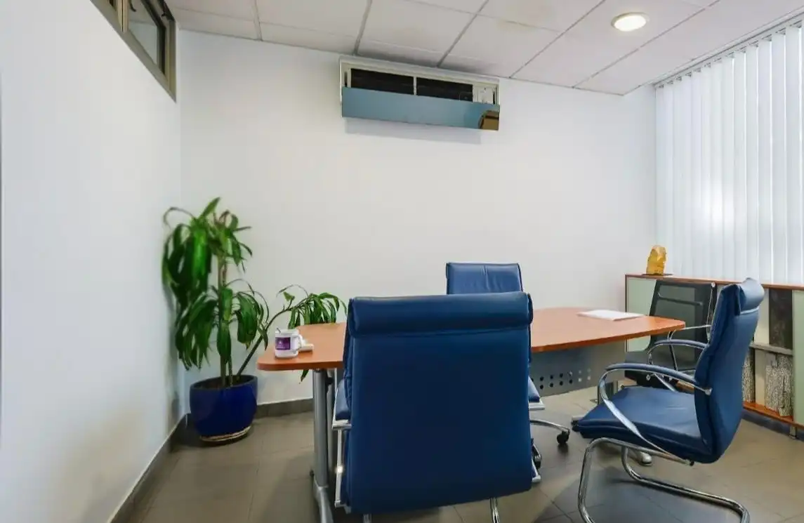Commercial properties for rent in Alicante / Alacant  with Air Conditioner, Heating and Alarm