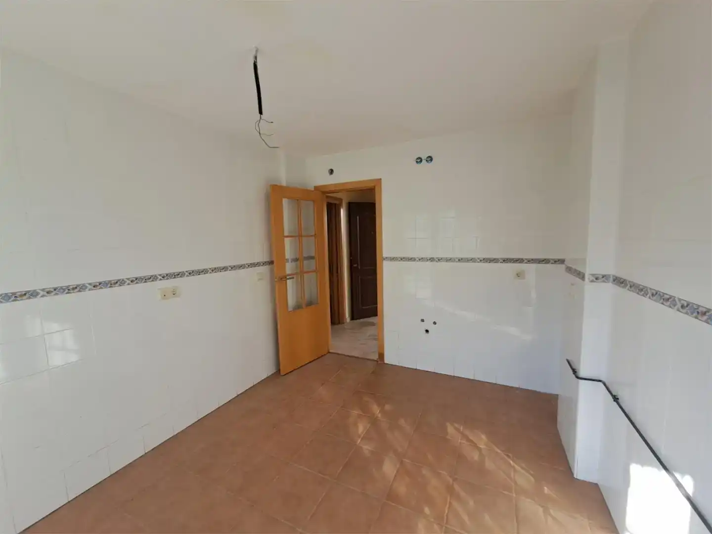 Dúplex en venta en Lebrija