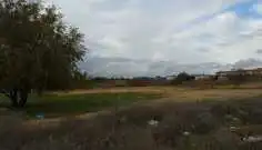 Rural land for sale in Cr de dps hermanas, imagen 7