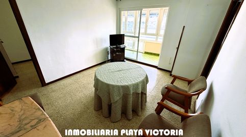 Photo 5 of Flat for sale in Avenida Cayetano del Toro, Paseo Marítimo - San José - La Laguna, Cádiz Capital