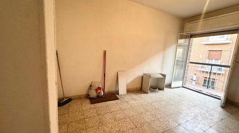 Photo 2 of Flat for sale in Vista Alegre, Madrid Capital