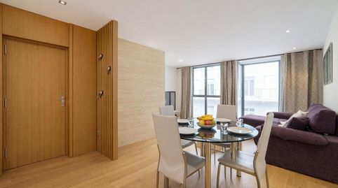 Foto 2 von Wohnungen zum Verkauf in Calle San Fernando, 8, Casco Antiguo - Sta. Cruz - Ayuntamiento, Alicante / Alacant