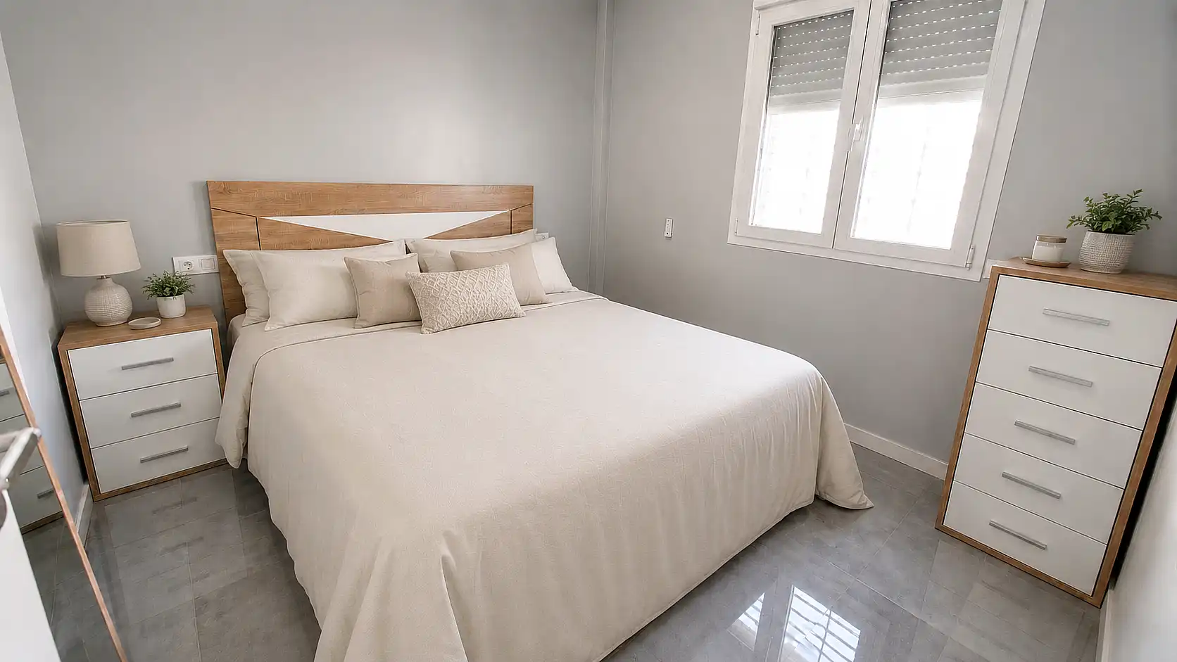 Maison avec jardin à vendre à Camino DE LOS PINOS - PEÑUELAS, imagen 15