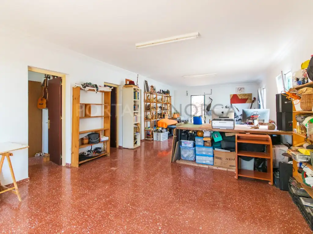 Villa à vendre à Biniancolla - Punta Prima, imagen 34